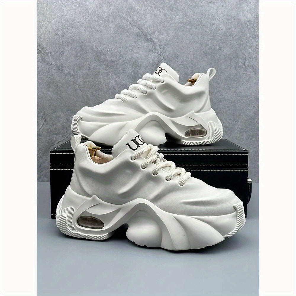 Zhenyuezu 2024 Men'S Shoes