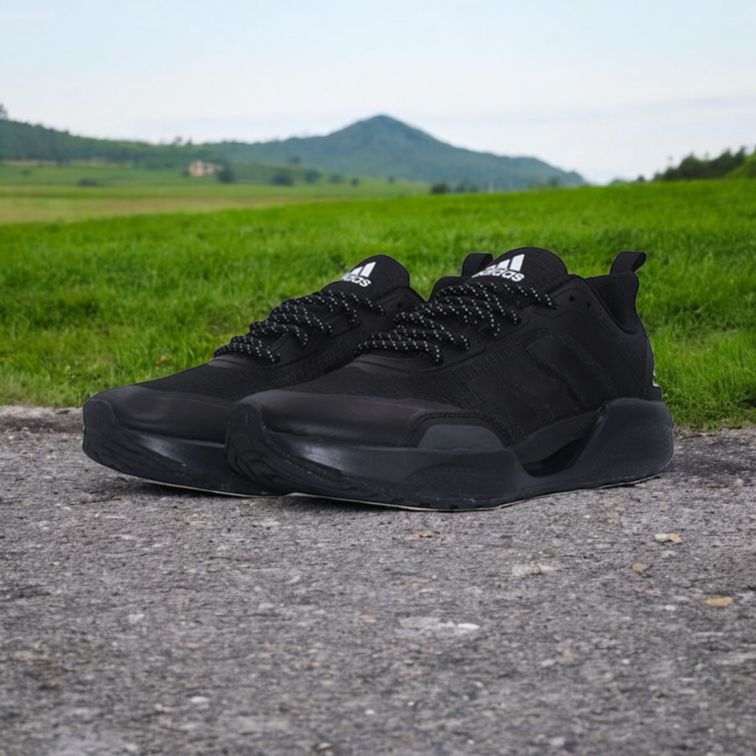 Stock