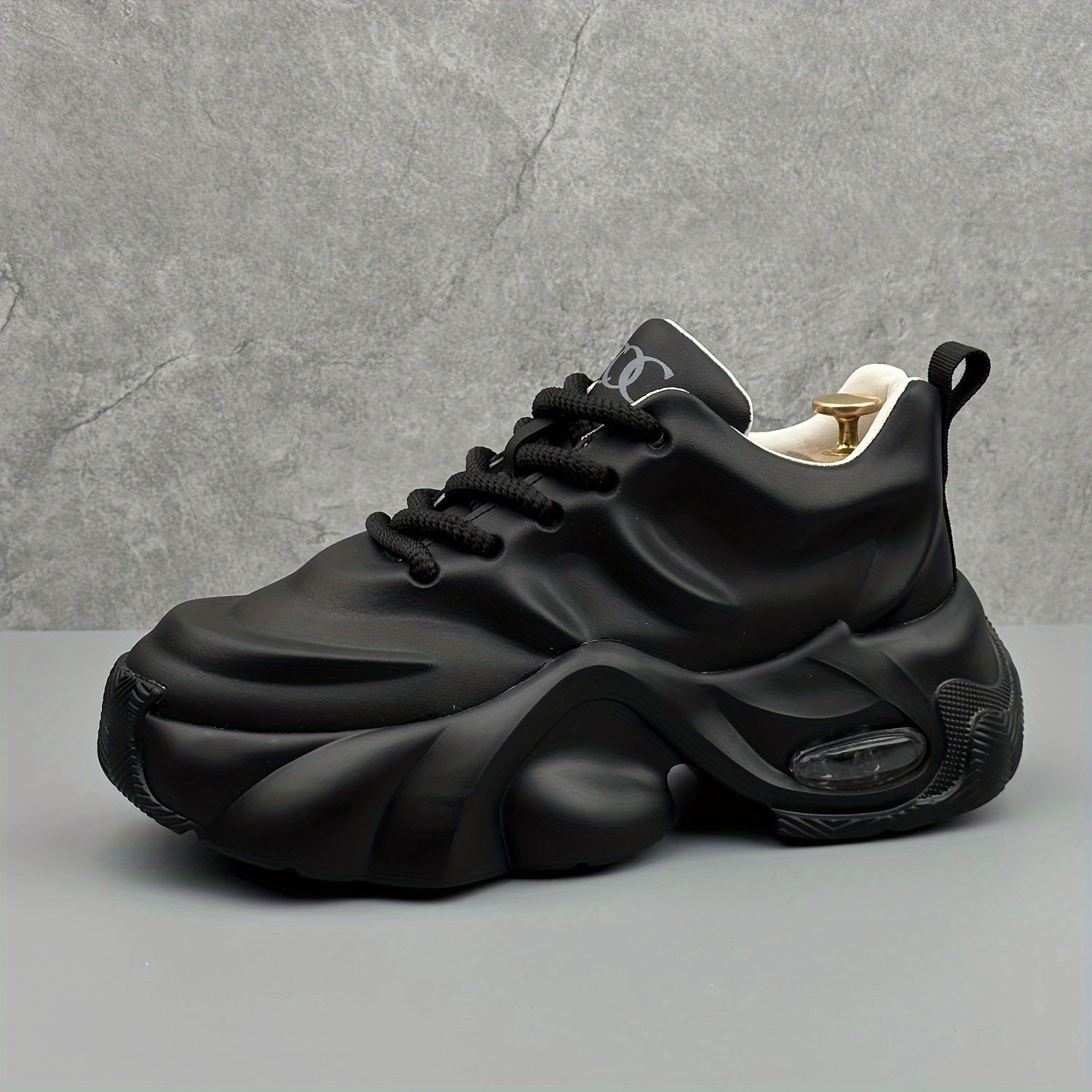 Zhenyuezu 2024 Men'S Shoes