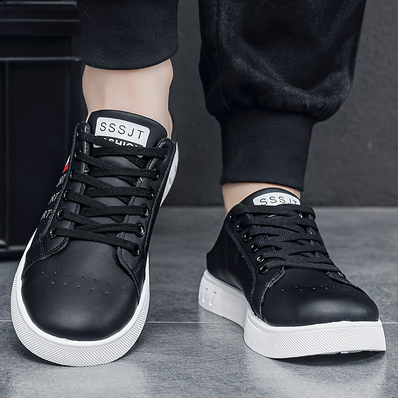 Men's Ultra Low Top Skate Shoes