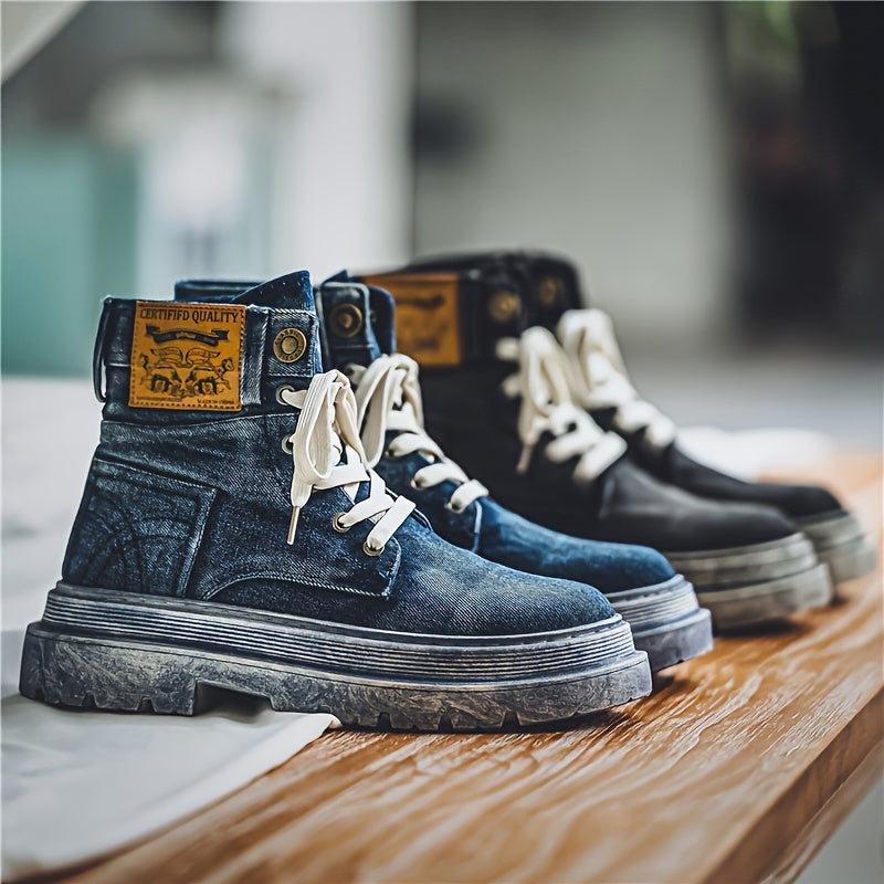 Women's Fashionable Sneakers