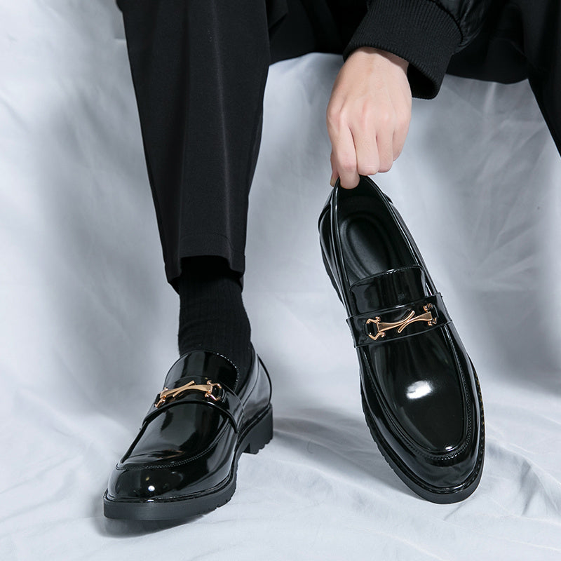 Business