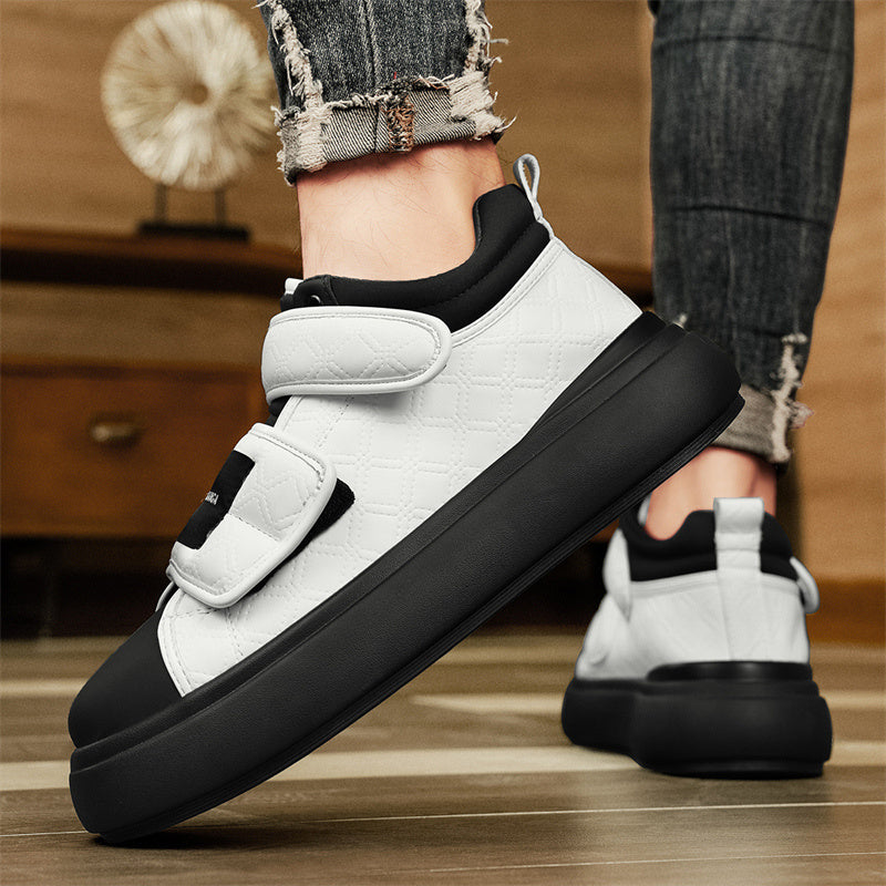 Men's Casual Sneakers