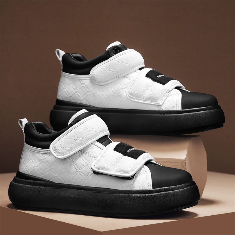 Men's Casual Sneakers