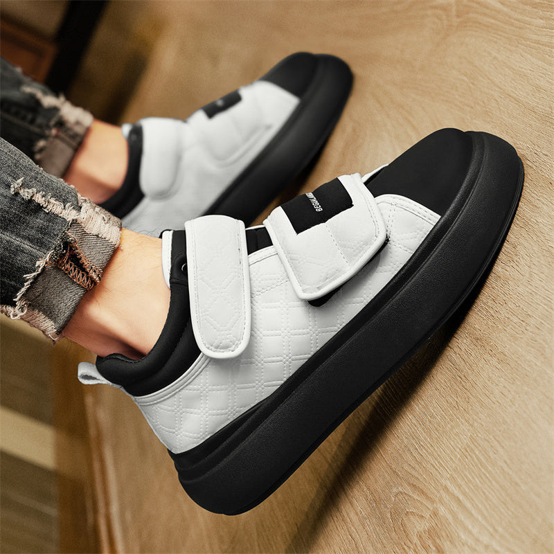 Men's Casual Sneakers