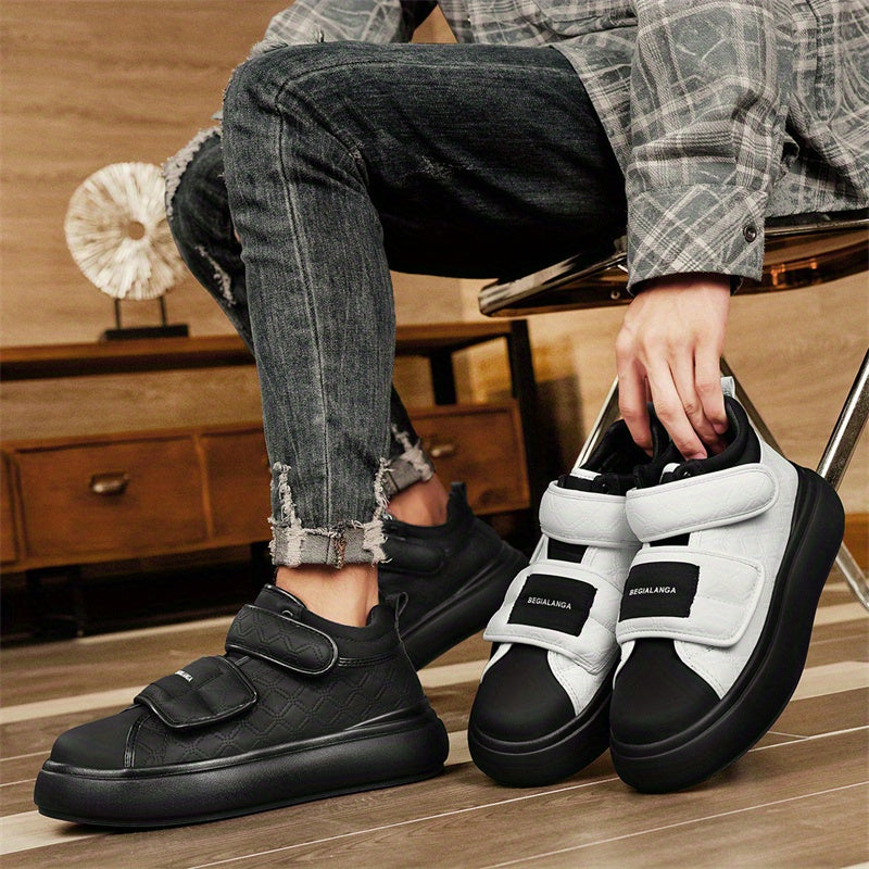 Men's Casual Sneakers