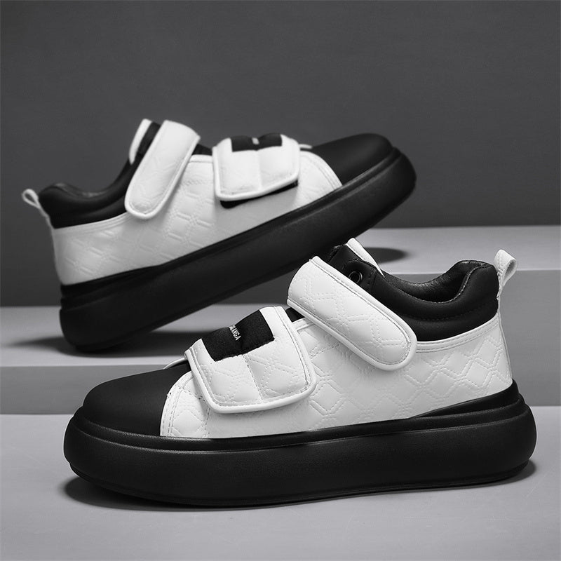 Men's Casual Sneakers