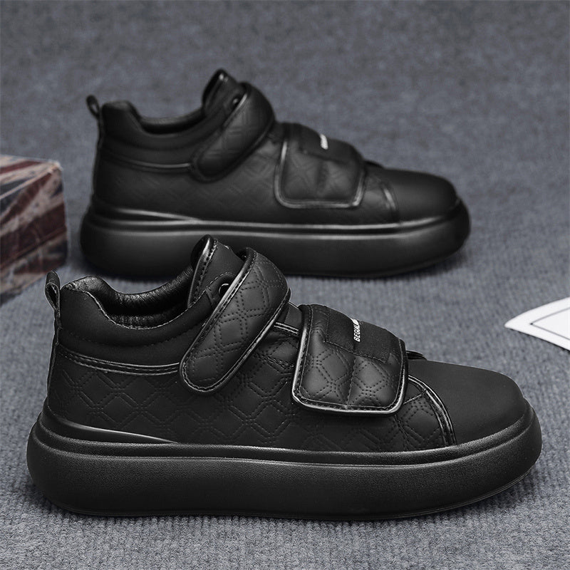 Men's Casual Sneakers