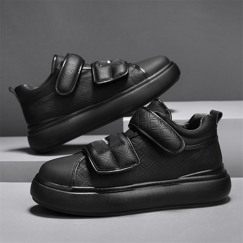 Men's Casual Sneakers