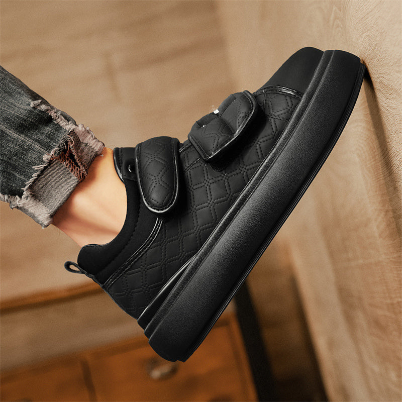 Men's Casual Sneakers
