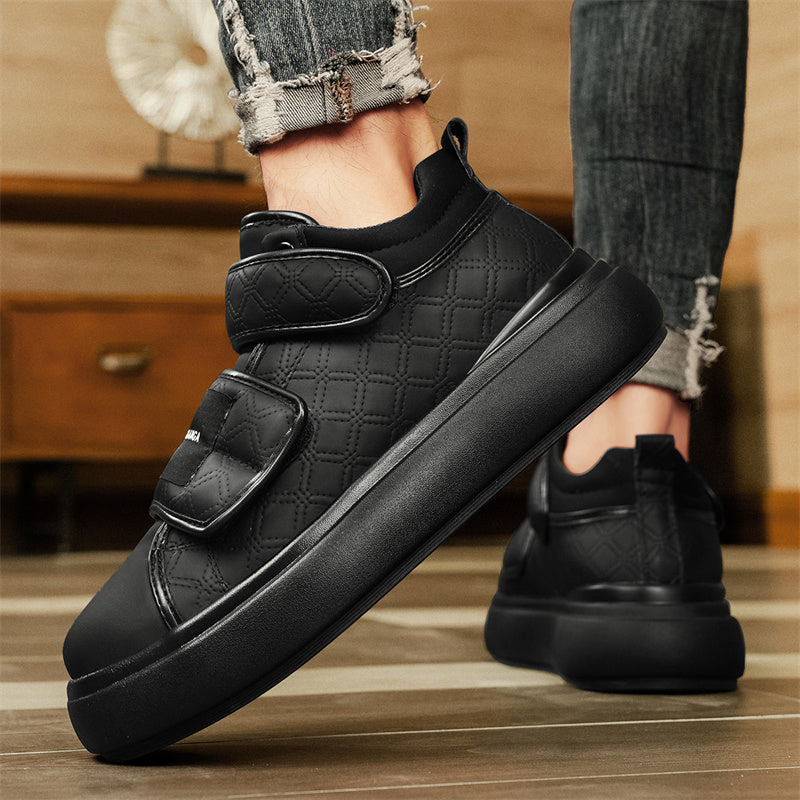 Men's Casual Sneakers