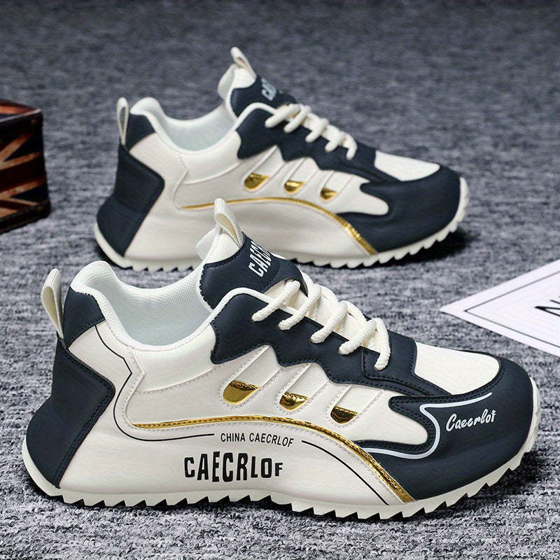 Men'S Wearable Casual Versatile