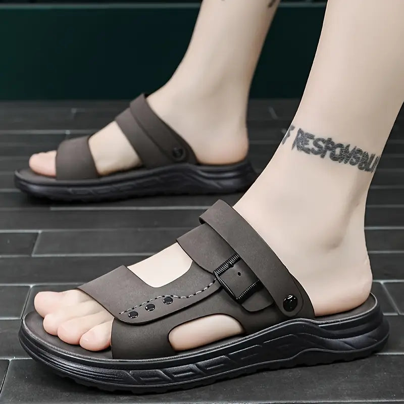 Leech