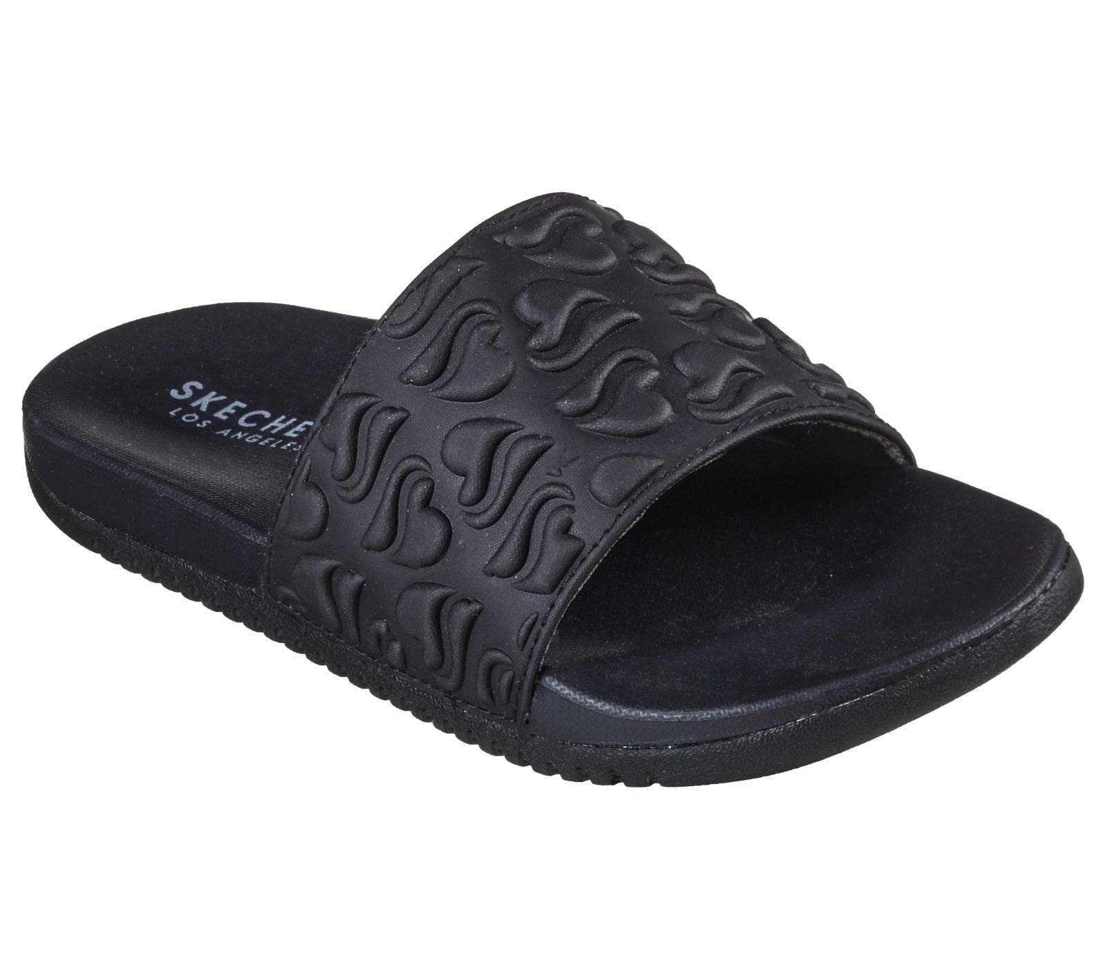 Skechers (Original)