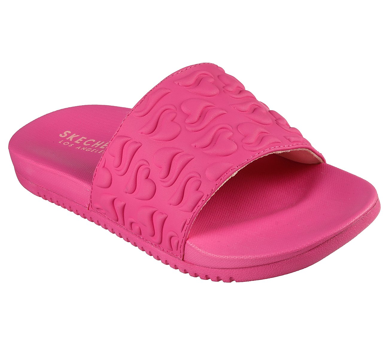 Skechers (Original)