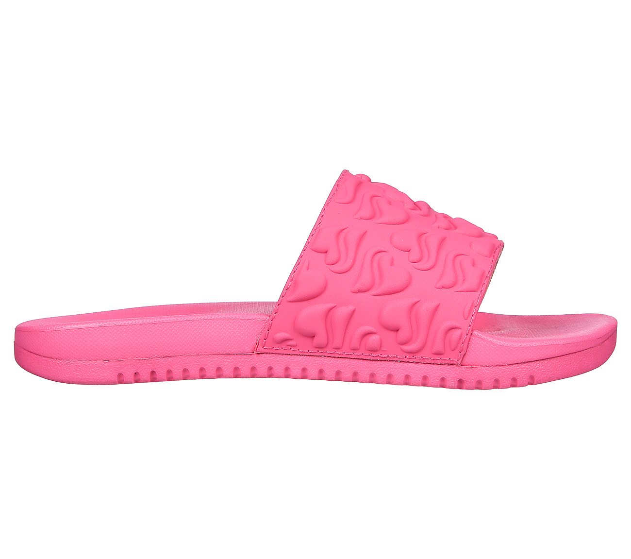 Skechers (Original)