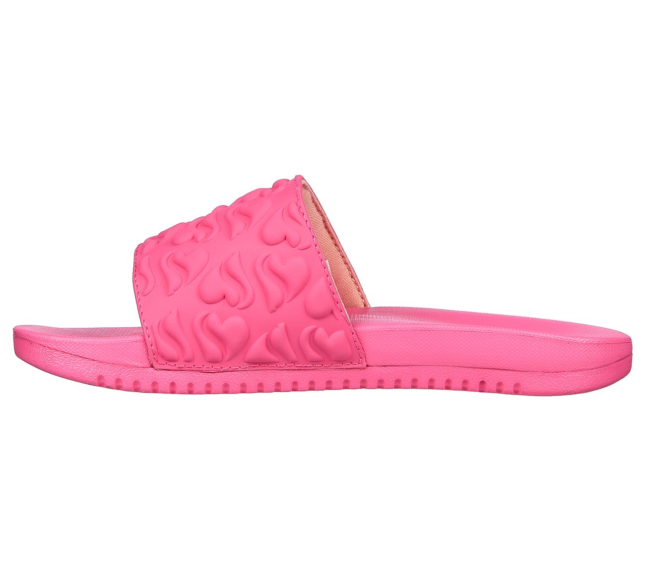 Skechers (Original)