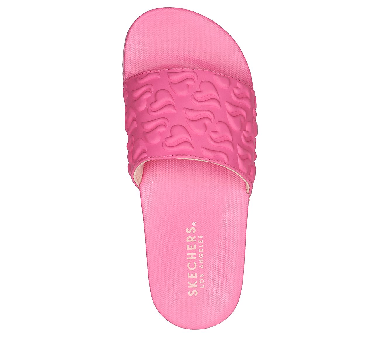 Skechers (Original)
