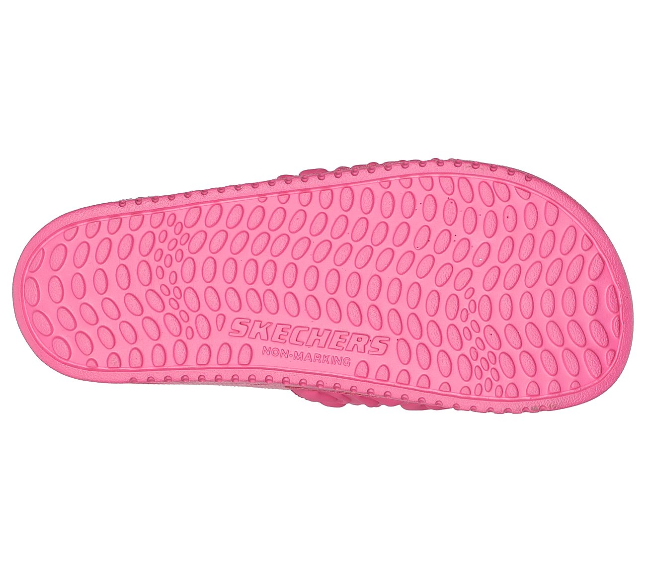 Skechers (Original)
