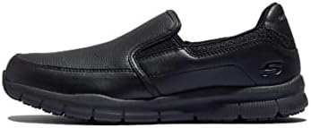 Skechers Nampa (Original)