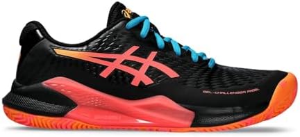 Asics Gel Challenger 14 (Original)