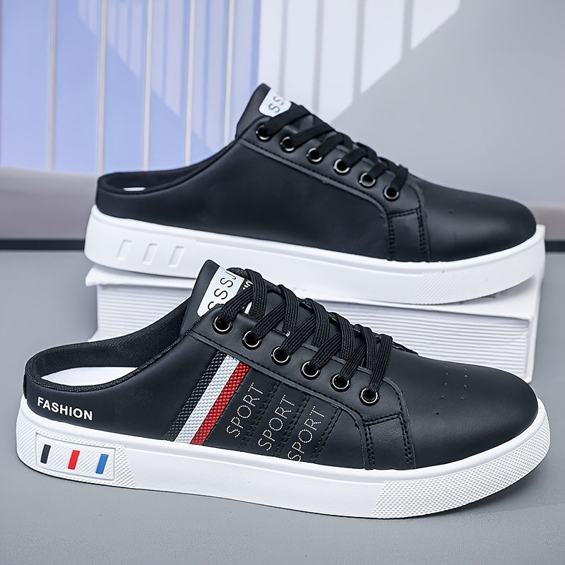 Men's Ultra Low Top Skate Shoes