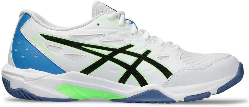 Asics Gel-Rocket 11 (Original)