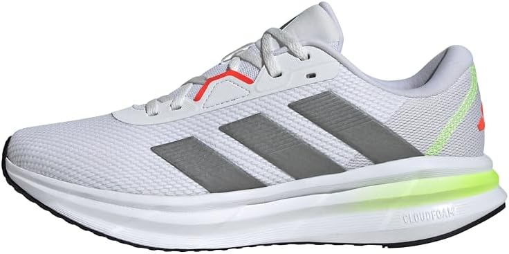 Adidas Galaxy 7M (Original)