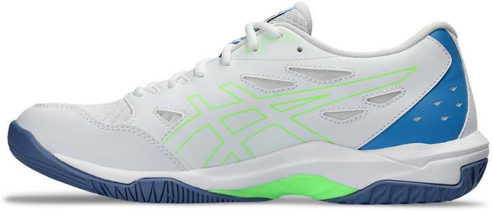 Asics Gel-Rocket 11 (Original)