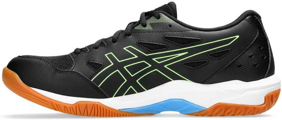 Asics Gel-Rocket 11 (Original)