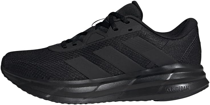 Adidas Galaxy 7M (Original)