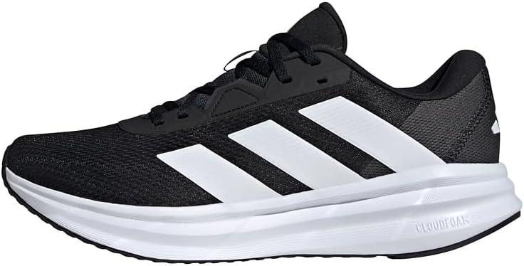 Adidas Galaxy 7M (Original)