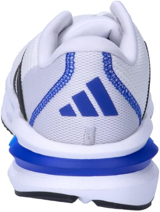 Adidas Galaxy 7M (Original)