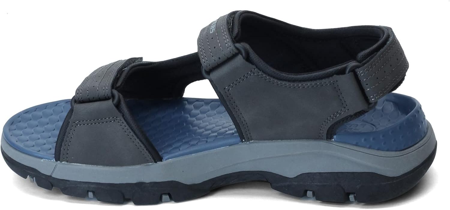 Skechers Tresmen (Original)