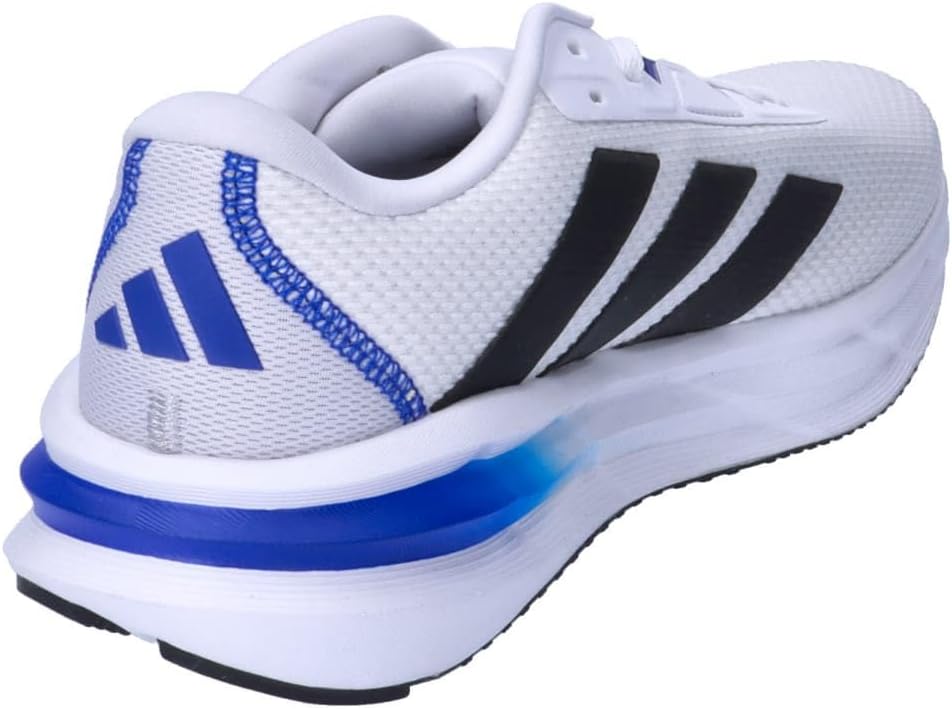 Adidas Galaxy 7M (Original)
