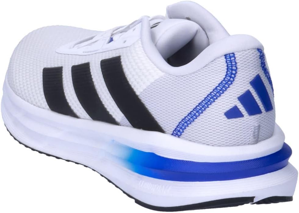 Adidas Galaxy 7M (Original)