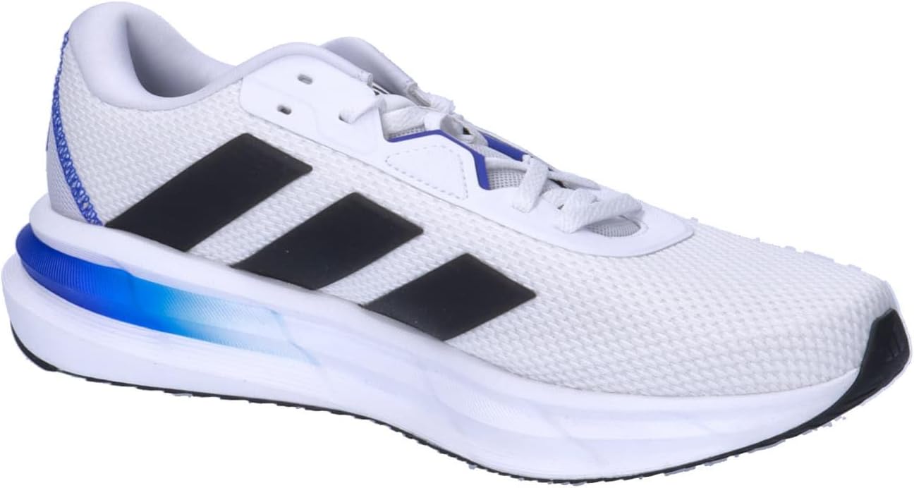 Adidas Galaxy 7M (Original)