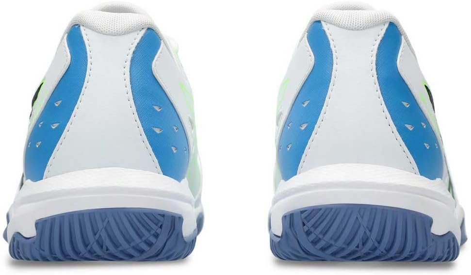 Asics Gel-Rocket 11 (Original)
