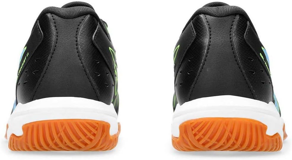 Asics Gel-Rocket 11 (Original)