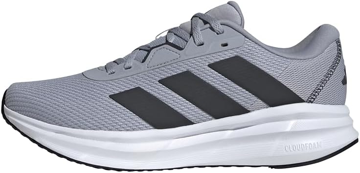 Adidas Galaxy 7M (Original)