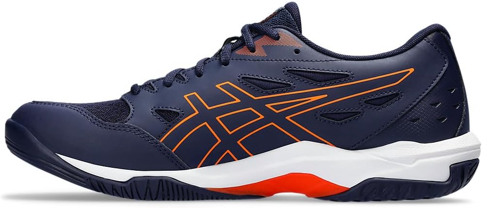 Asics Gel-Rocket 11 (Original)
