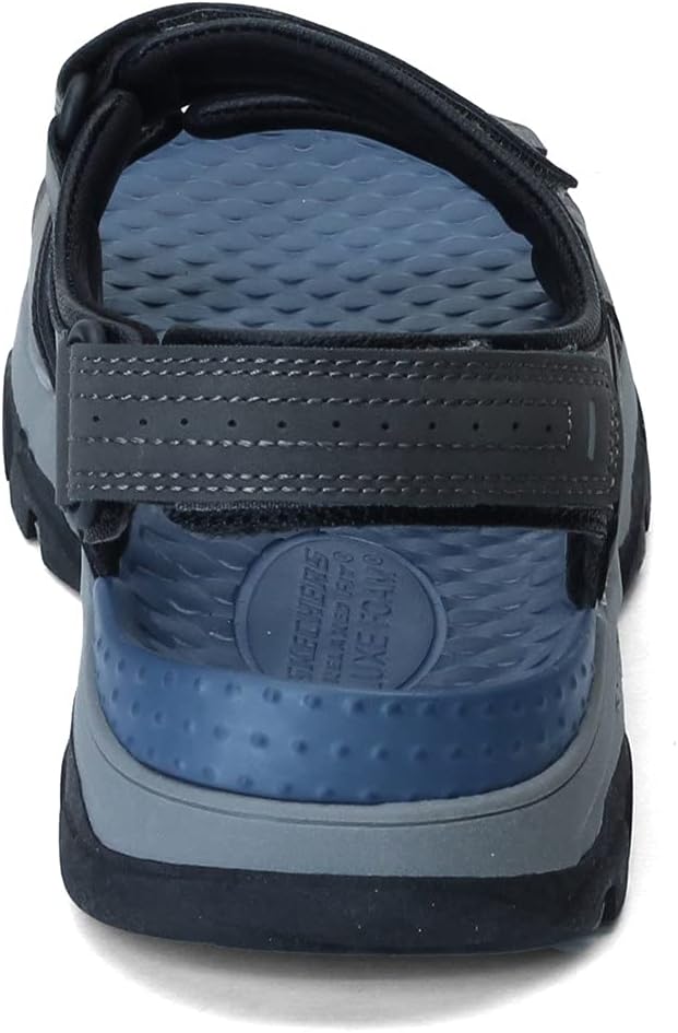 Skechers Tresmen (Original)