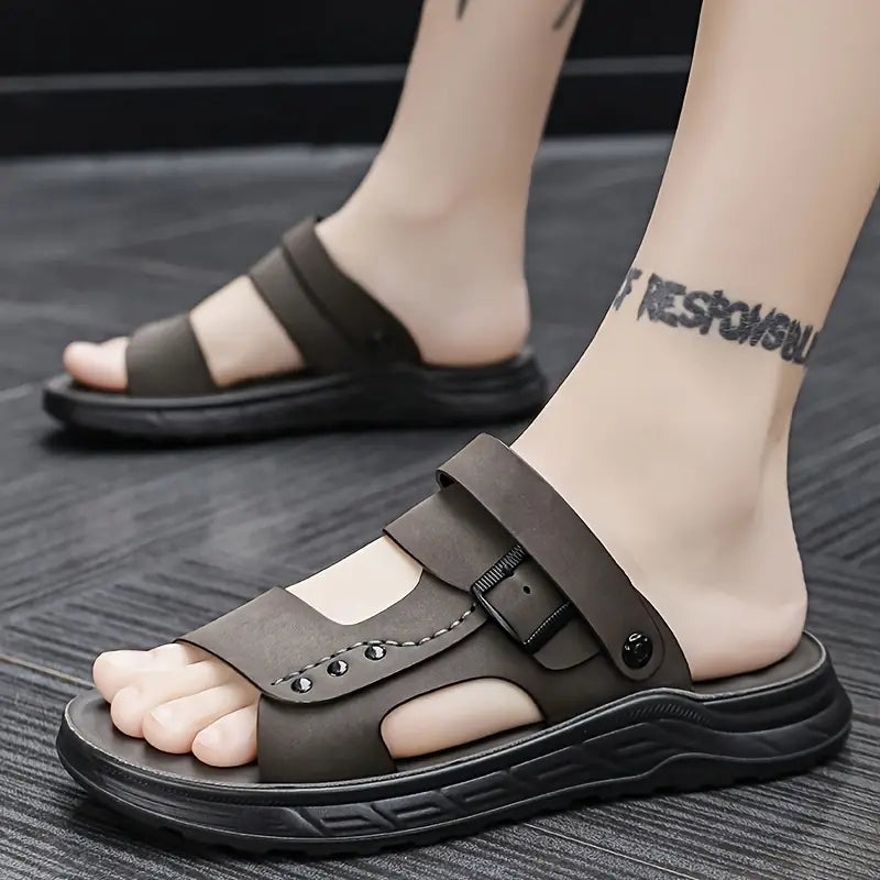 Leech