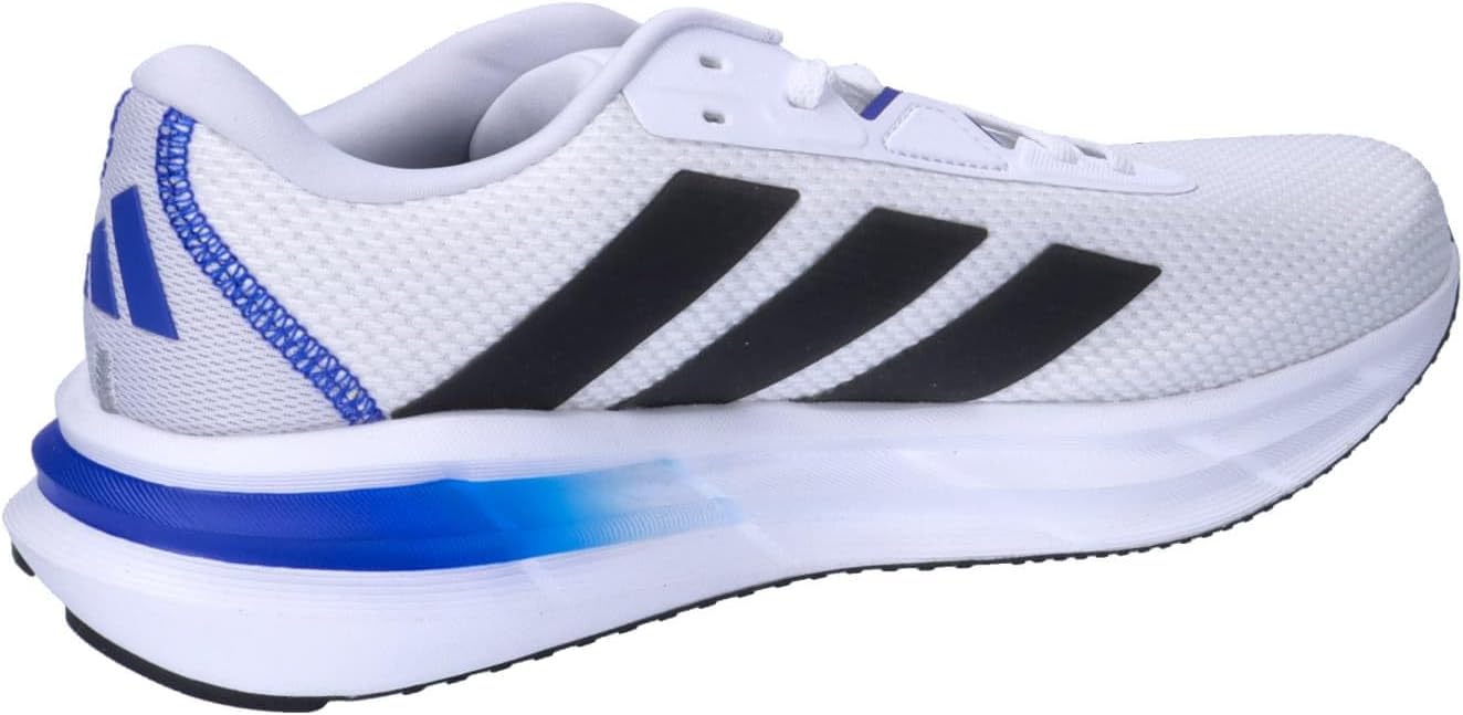 Adidas Galaxy 7M (Original)