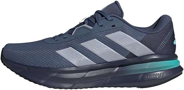 Adidas Galaxy 7M (Original)