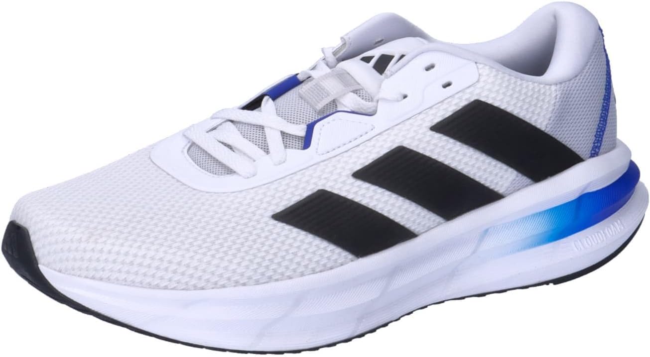 Adidas Galaxy 7M (Original)