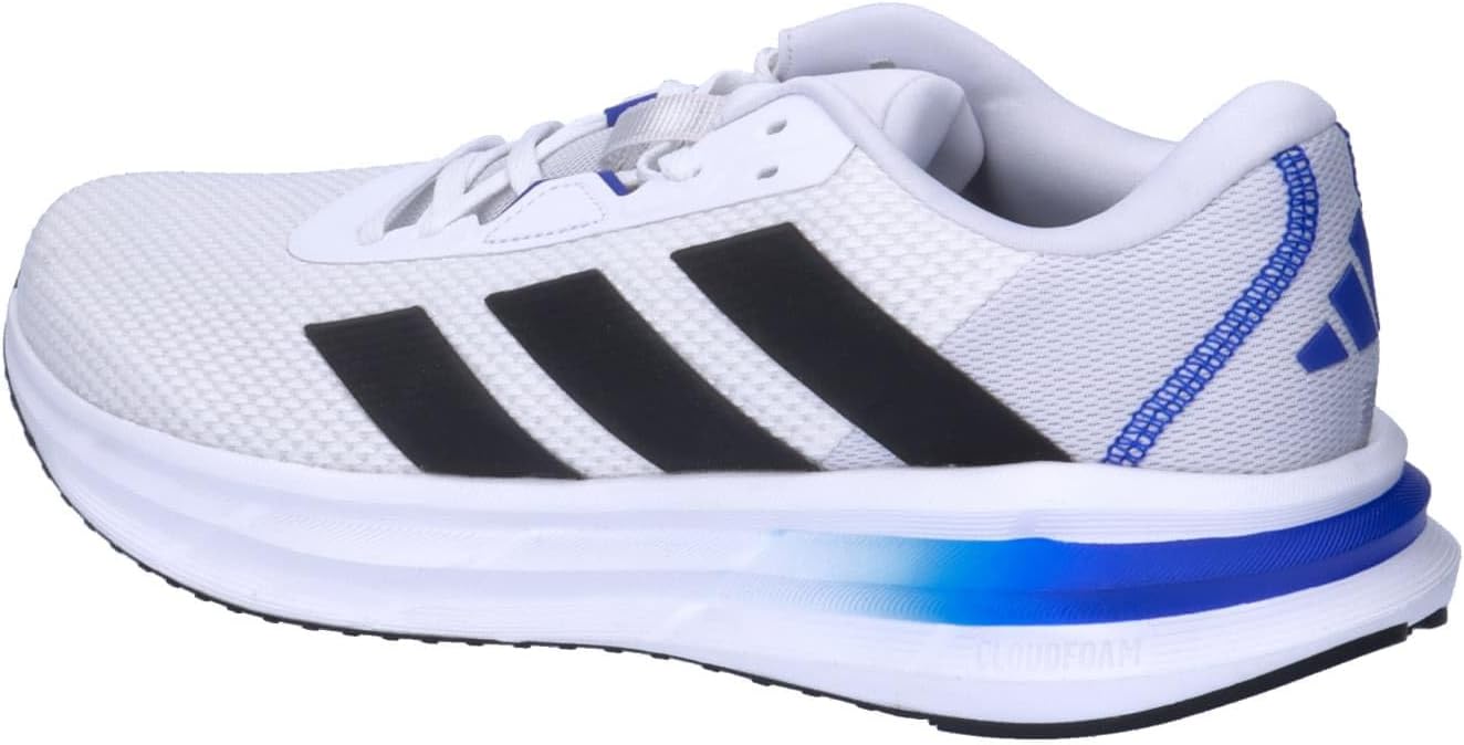 Adidas Galaxy 7M (Original)
