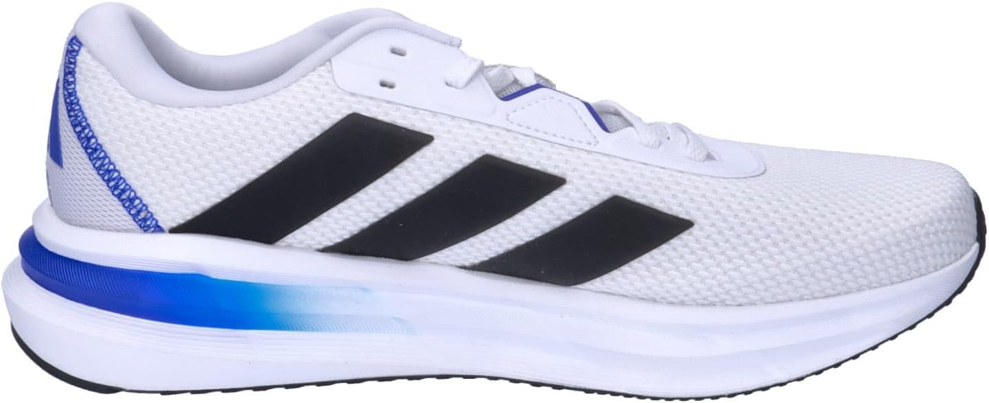 Adidas Galaxy 7M (Original)