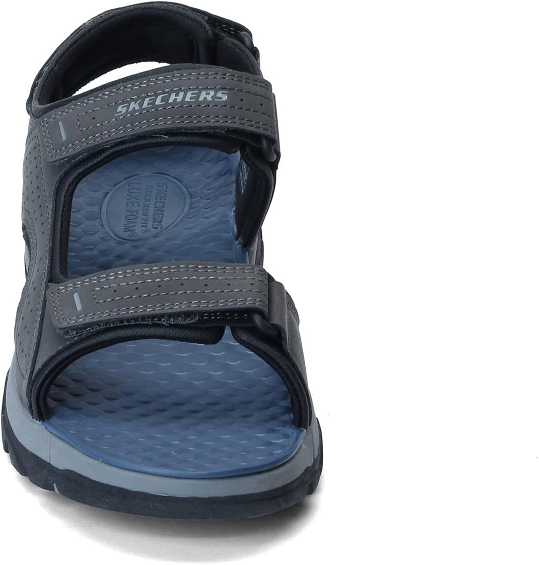 Skechers Tresmen (Original)