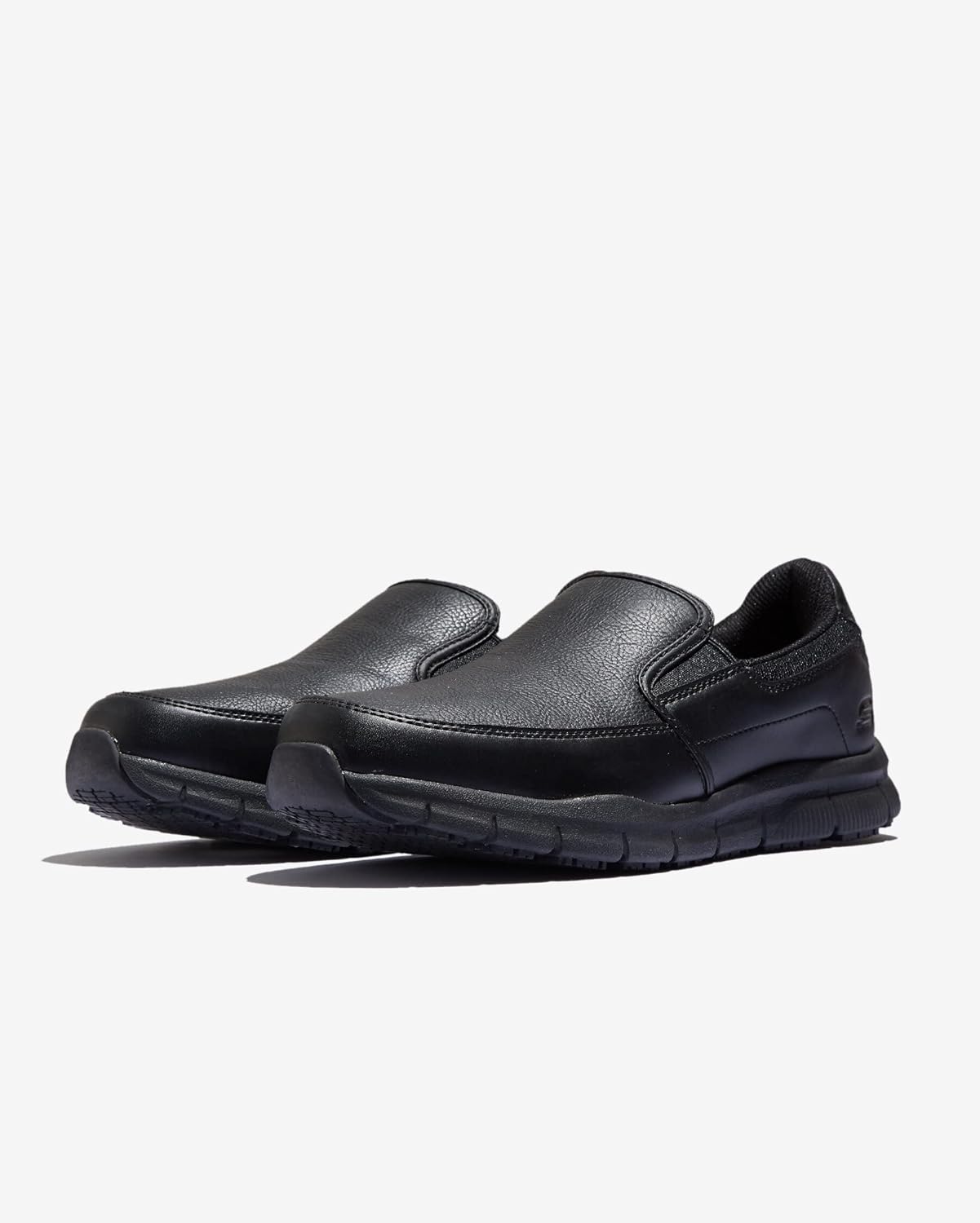 Skechers Nampa (Original)